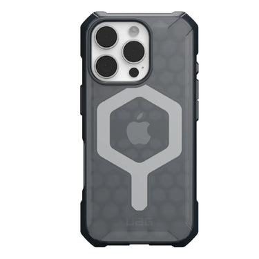 UAG Essential Armor MagSafe Case for Apple iPhone 16 Pro 6.3